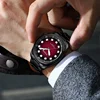 CURREN 8451 Simple Men's Quartz Watch Stainless Steel Strap Fashion Calendar Business Luminous Waterproof Man Casual Wristwatch 5