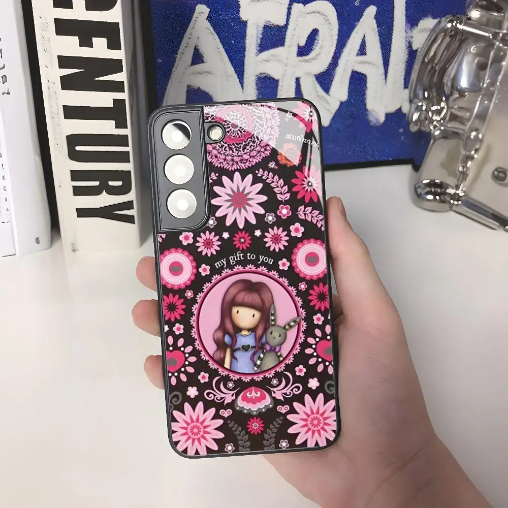 Santoro London Artistic Phone Case Cover