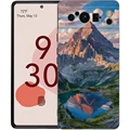 A5