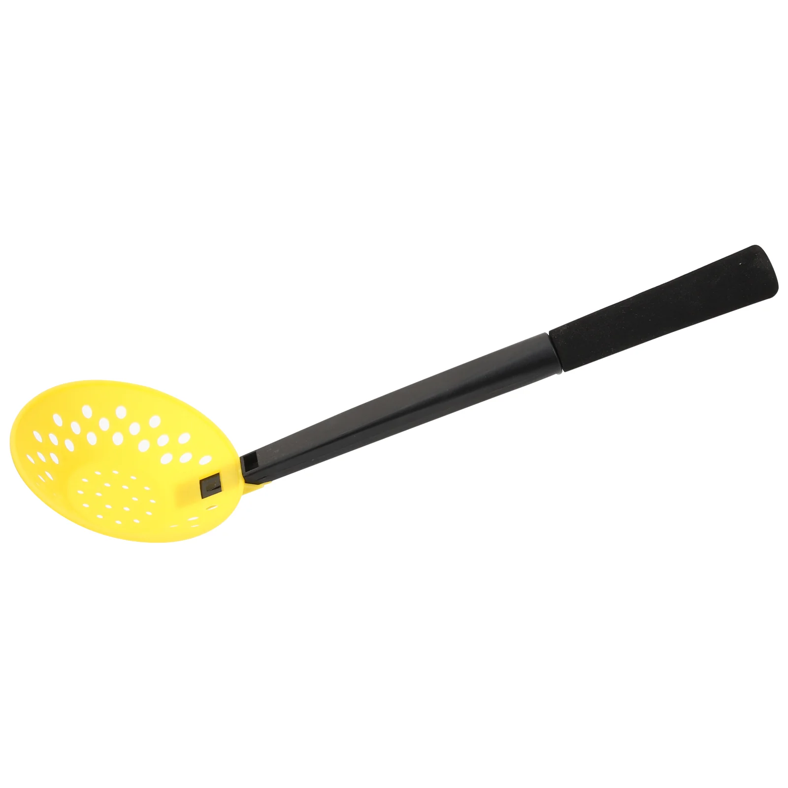 

Ice Scoop Fishing Equipment Ergonomic Fishing Gear Ice Skimmer Convenient Fishing Equipment Winter Fishing Outdoor Supply