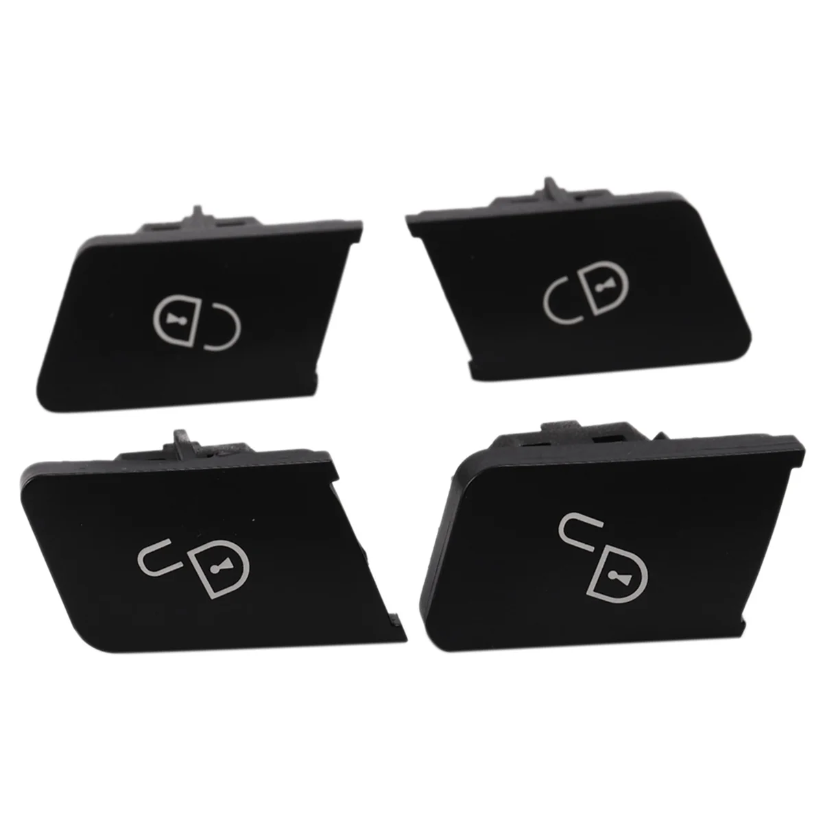 

2049058402 2049058502 переключатель дверного замка, кнопочный переключатель замка автомобиля для Mercedes-Benz A B C E GLK Class W204 W212 X204 ML