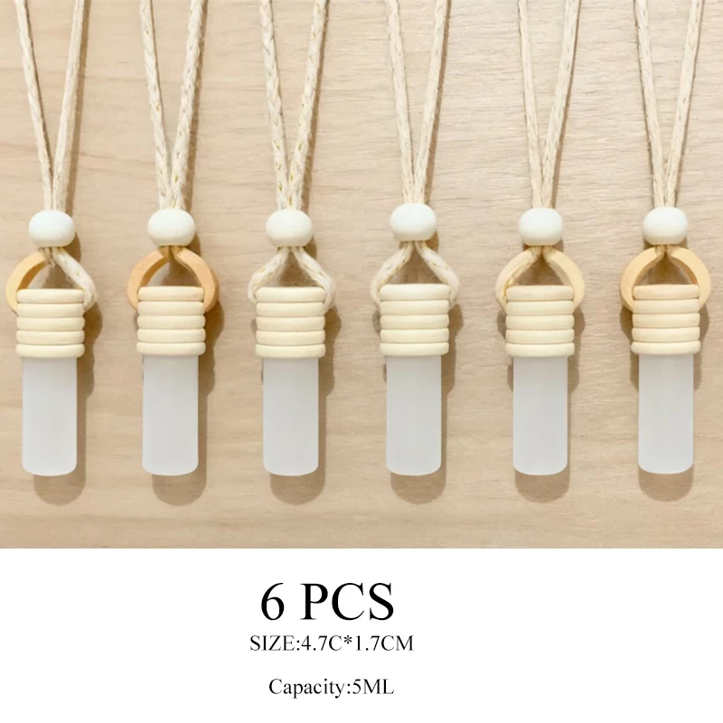 1-6�� 5ml ����� �� ����� ��̷� ���� Ʈ���� ���׸��� ��� DIY �ڵ��� �Ʒθ��׶���