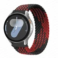 Black red
