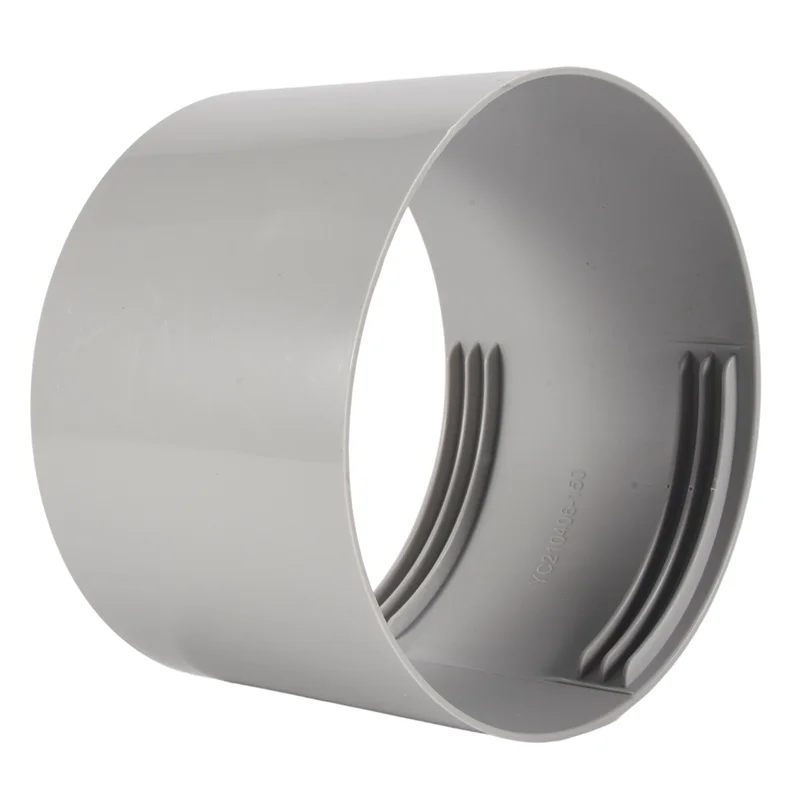 【support】 Portable Air Conditioner Exhaust Hose Coupler Window Adapter ...