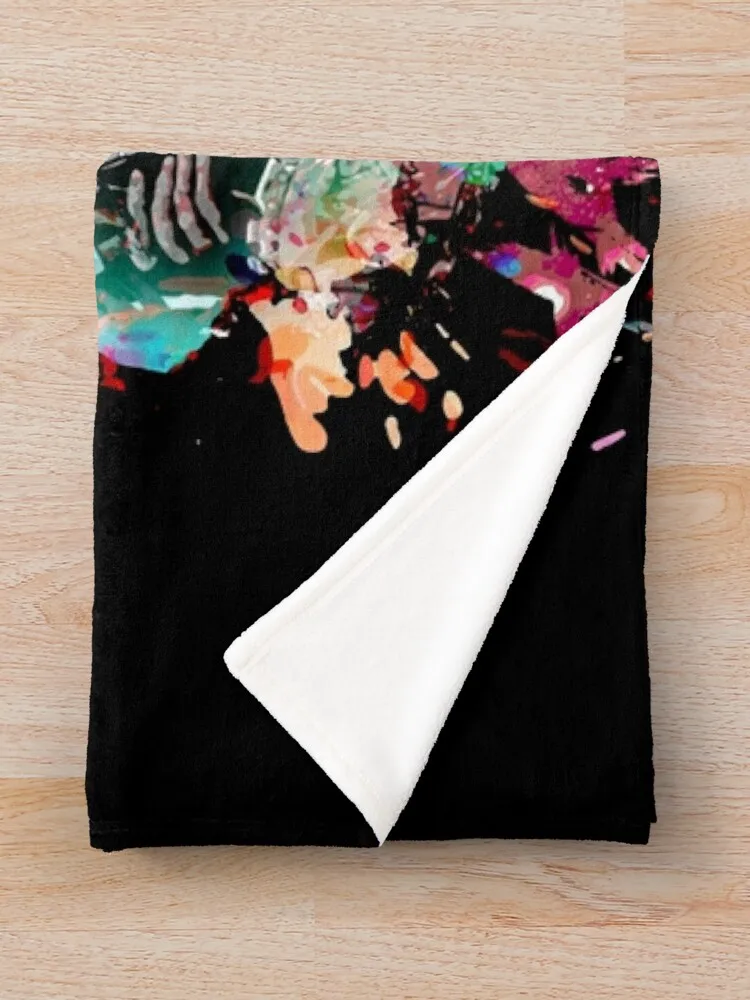 �Ҹ� ��ġ�� �ҷ��� ������ ���, �ö��� ���� ����