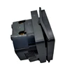 HM-D48 Hour Meter Digital Hourmeter 0‑999.99h Timer AC 220V For Motor Lawn Mower 4