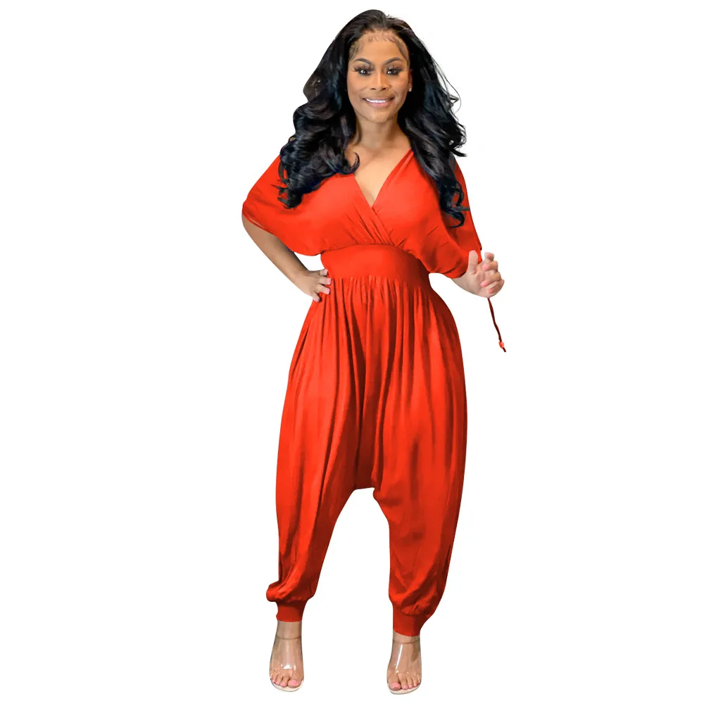 Women's Jumpsuits & Rompers, Rompers Online