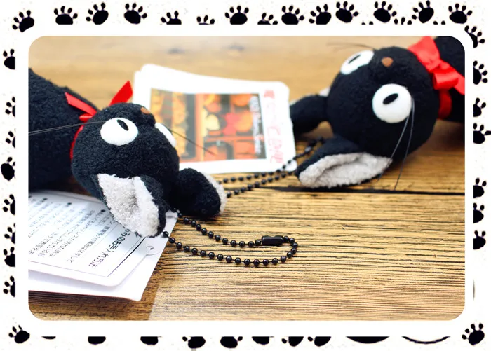 S0813ecbca60d47938a404064f3b0fe93v - Studio Ghibli Shop