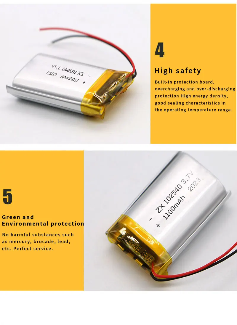 2個目　専用 41N5v9pI8YL.jpg