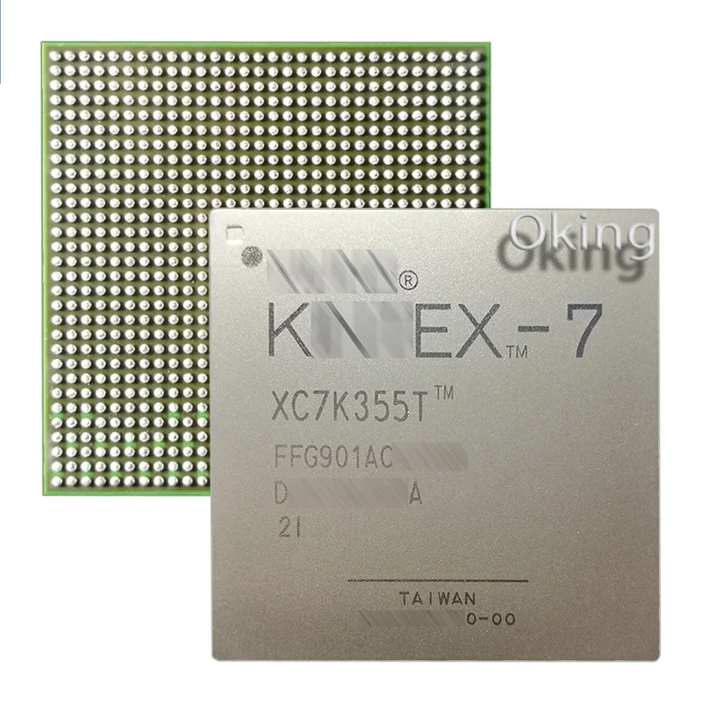 

(1 шт.) Новая задняя фотография/O 300