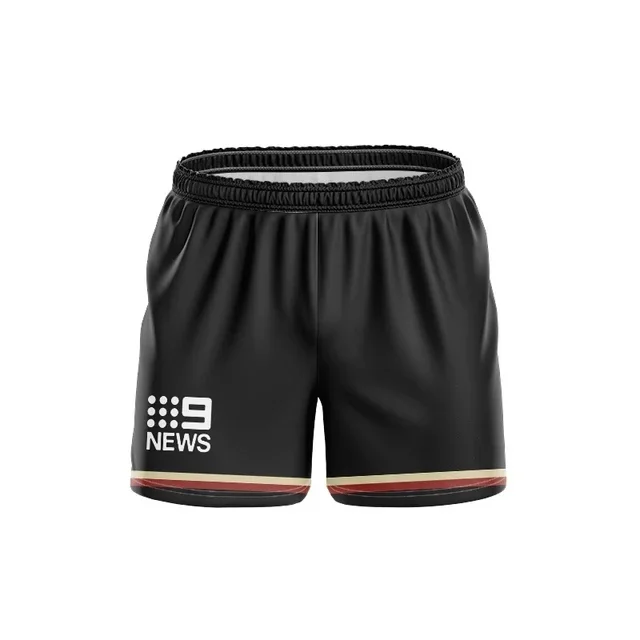      ݹ, S--5XL , 2023
