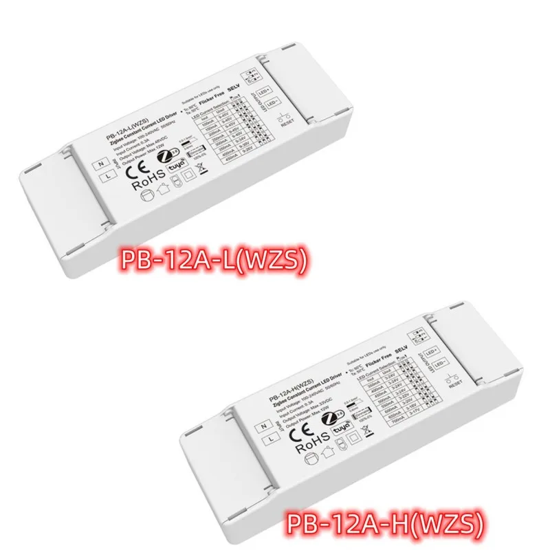 PB-12A-H-WZS-DC3-24V-1Channel-350-700mA-PB-12A-L-WZS-1Channel-100-450mA.jpg
