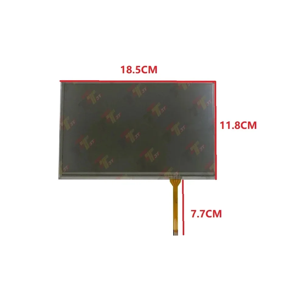 ̼ ġ г LCD, ٰ  Ʋ ġ  ũ