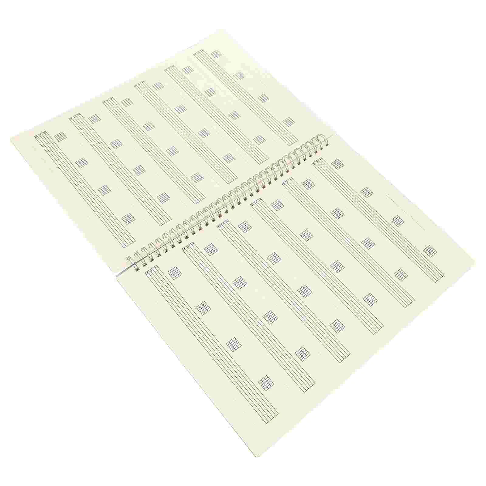 å ��Ÿ ���� ��Ʈ�� ���� �ڵ� �޴�� �º��� ���𷼷�, ���� ���� ��Ʈ ���̽� ���� ���� �ʺ��� ���� �ö�ƽ