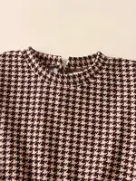 Charmante robe d'été verte pour fille avec poches décoratives et taille à nouer, jolie robe d'été, style tendance 3