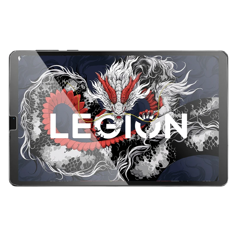 Protective case Tempered Film For Lenovo Legion Y700 Tablet PC 8.8 inch tablet case,screen protector case