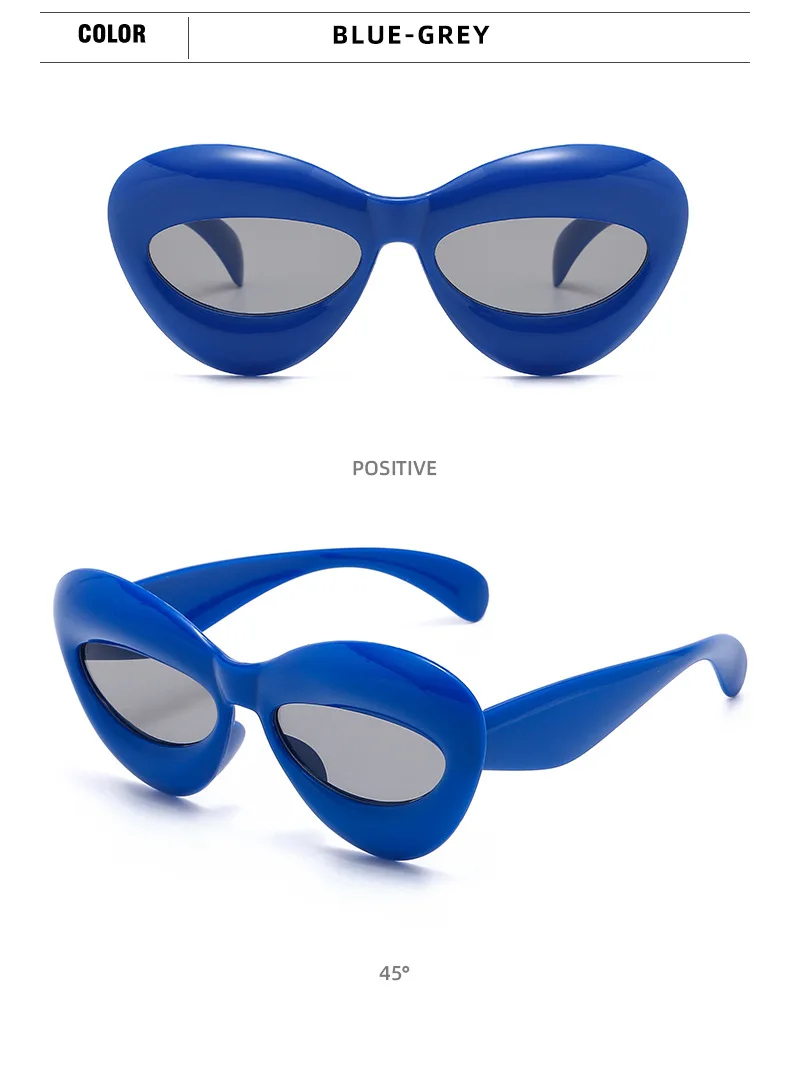 Lunette Velo Homme Lunettes Sport ROCKBROS Polarisées UV400 | Monture TR90 - 2 Lentilles Protection Vent Poussière