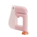 Pink C4056B