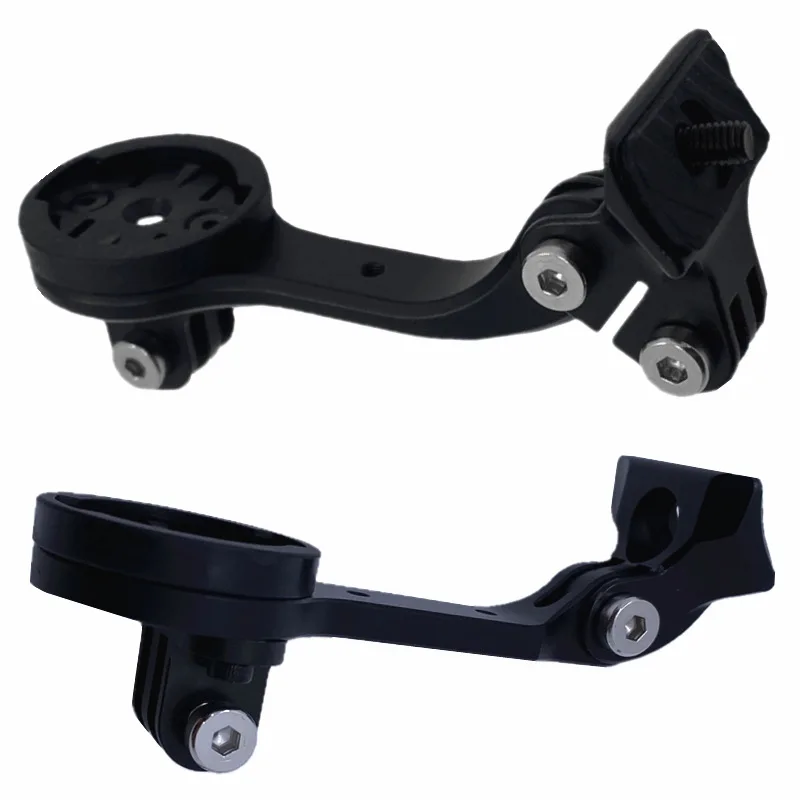  ǻ Ȧ, Trek Madone SLR  GPS Ʈ, Garmin Bryton Wahoo 105x35mm ǰ ü, 1 Ʈ