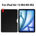 Air 13 M4 M3 M2