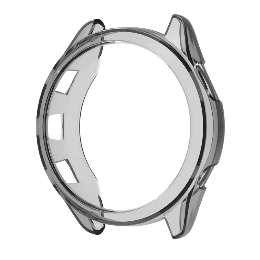 Garmin Forerunner 265  TPU  ̽ ȣ Ŀ  , Garmin Forerunner 265S 965 ̽ 