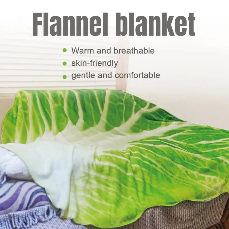 ����߿� ���� ����Ʈ ���, ������ �ε巯�� ���� ���, ���� ��ä ���� �ö��� �ø���, ħ��� ��� ���