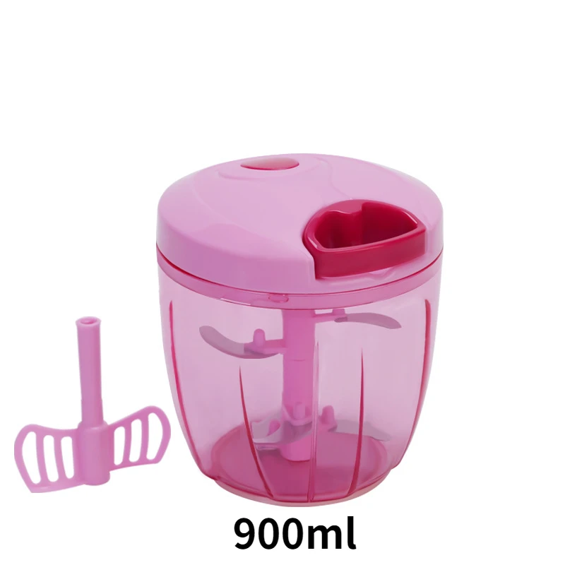 https://ae01.alicdn.com/kf/S0814cf30a65b4dfeb7243ca6edb1d23ad/Picadora-de-ajo-Manual-para-alimentos-cortador-de-cebollas-vegetales-Silcer-de-cuerda-Manual-para-verduras.jpg