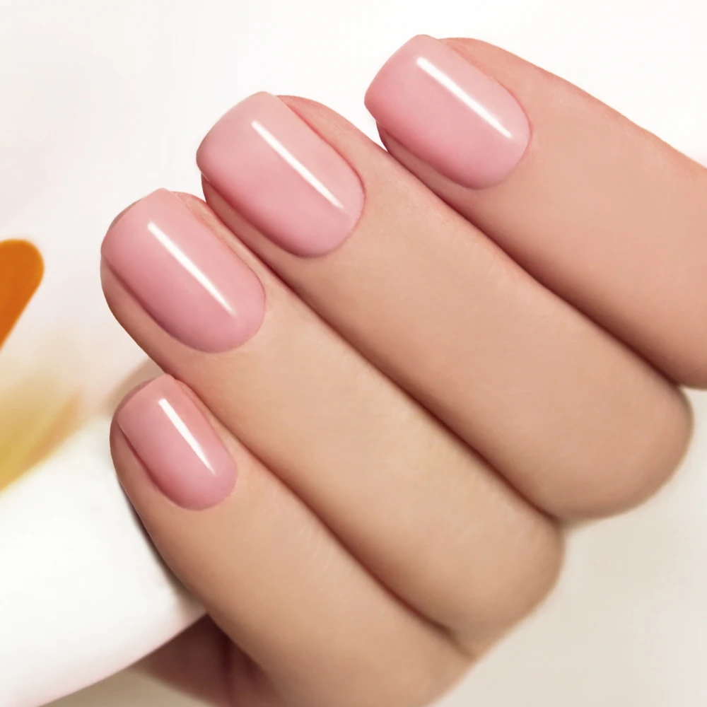 Tinovo Uno Vitamin C Cuticle Oil Nail Hardener For Repair Brittle Dry Nails Moisturizing Nail Care Protector Treatment Pedicure nail strengthener cuticle revitalizer oil