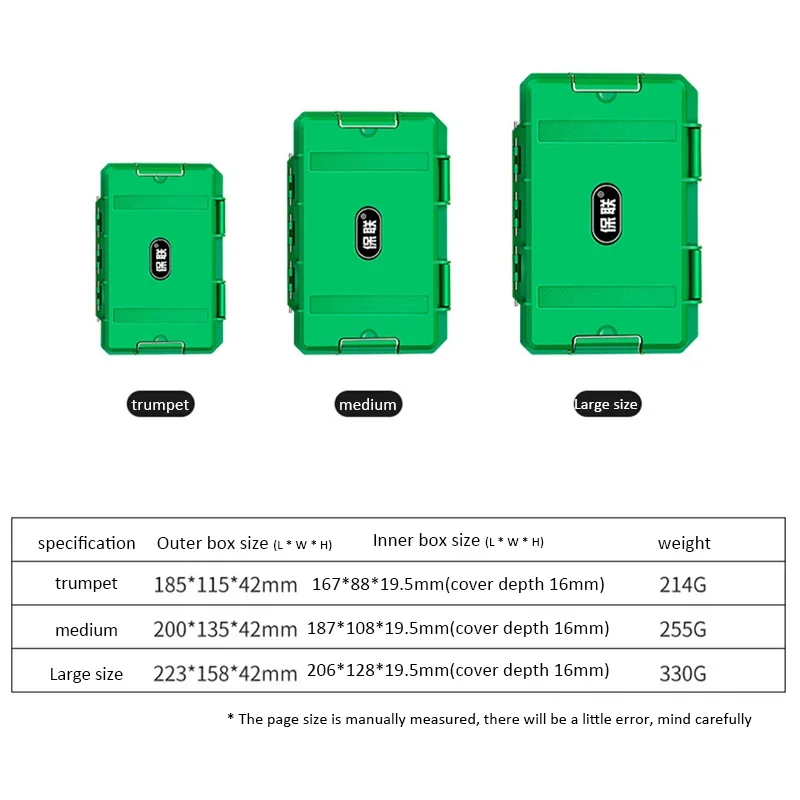 Diamond Painting Accessories 8 Grid Palette Diamond Painting Tray Kits Large Capacity Drill Plate Diamond Painting Accessories Beading Plates Point Drill Pen