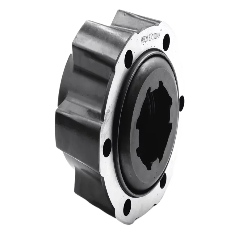 40260-2S601 Freewheel Locking Hub for Nissan Datsun Truck Frontier Hardbody King Cab Truck D22 X-Terra 40250-2S601