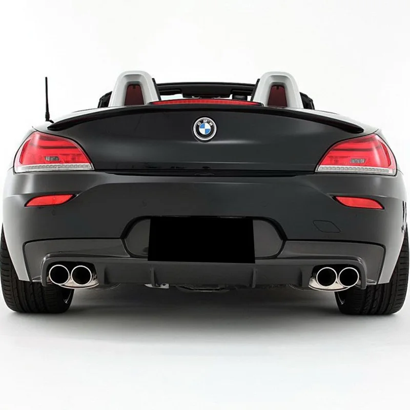 Ricambi Auto per BMW Z4 E89 2009-2016 - Taros Trade