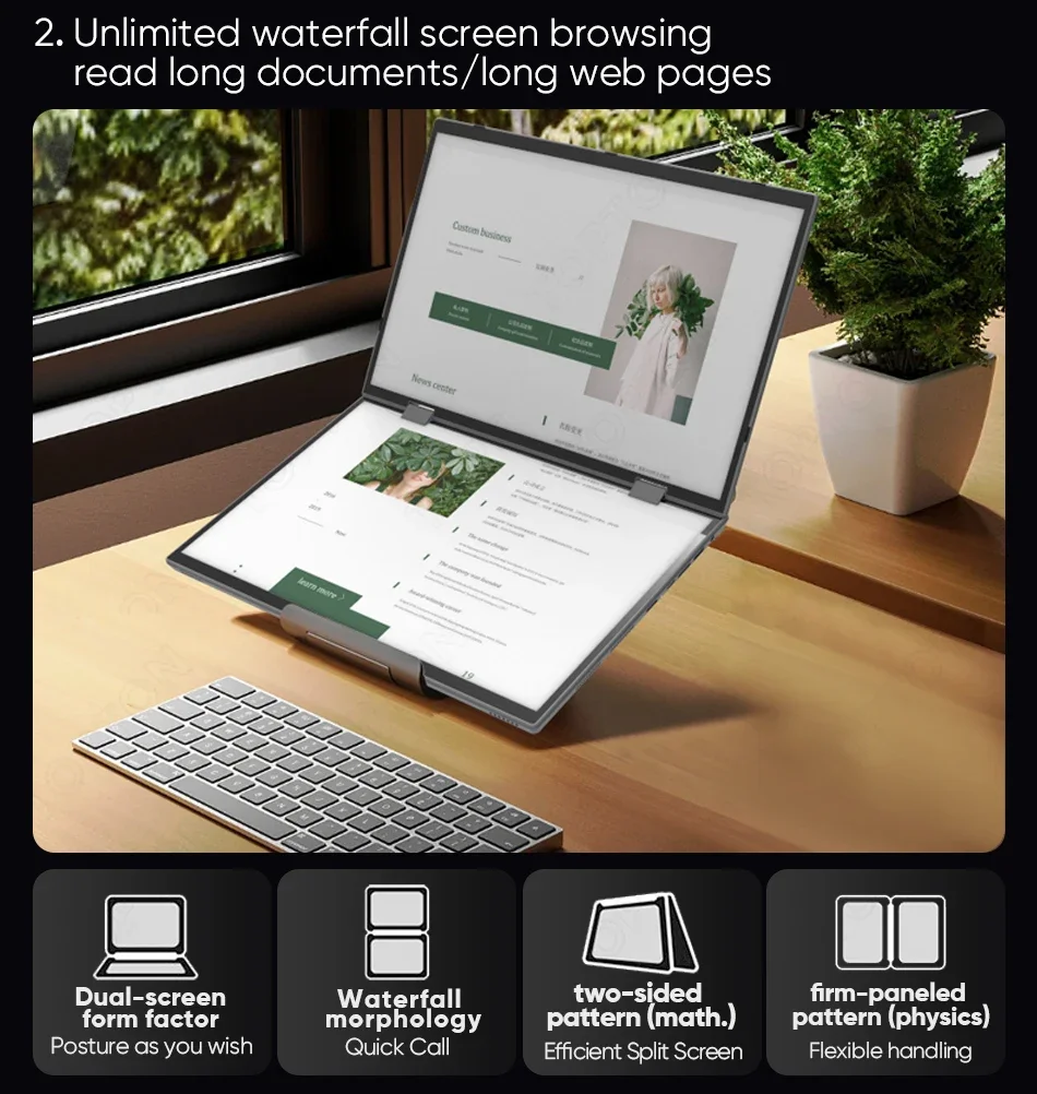 11 pro,10.5インチ,Intel n95,ミニPC,ホームオフィス用のデュアル