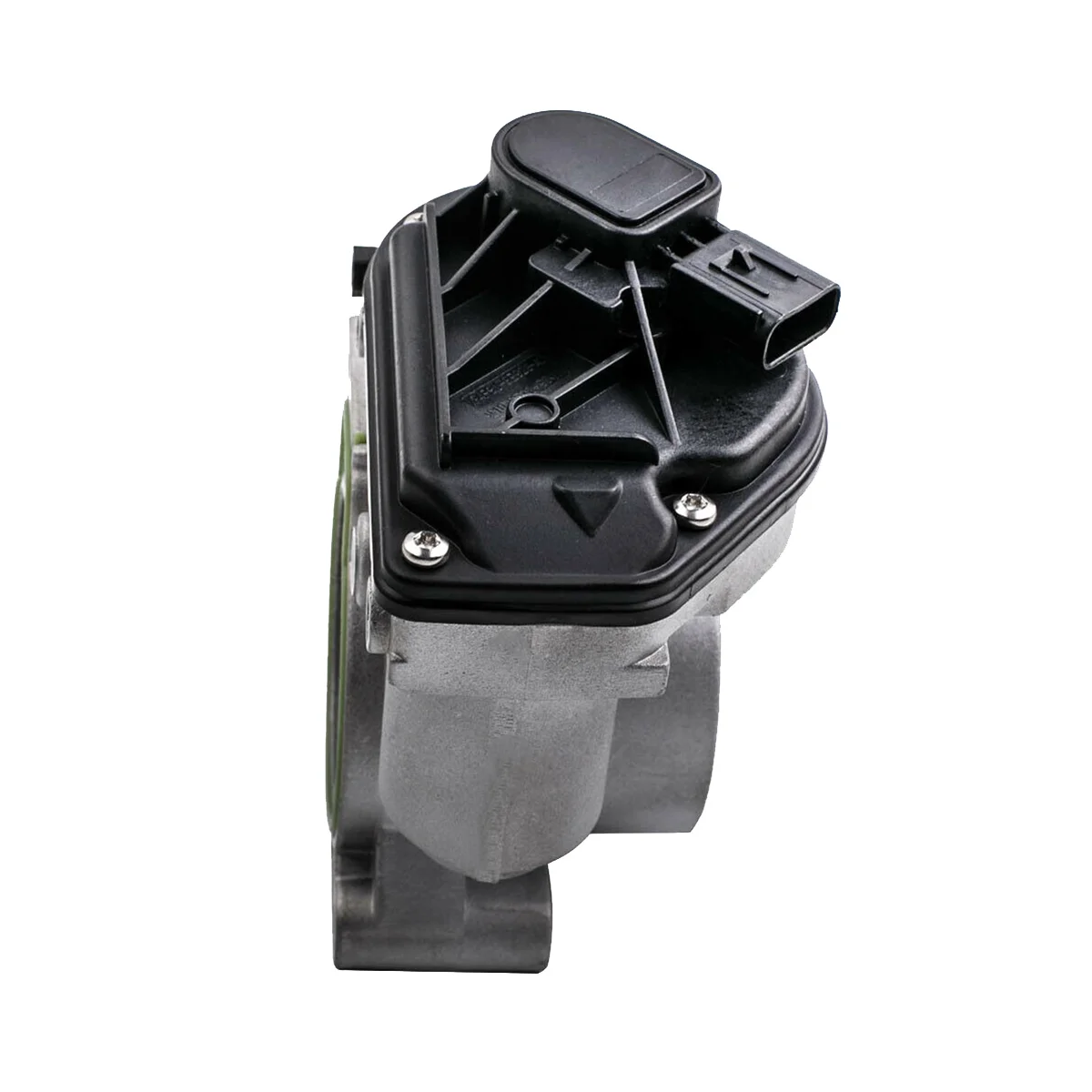 

4M5G9F991 1537636 Throttle Body Position TPS Sensor for Ford C-Max Fiesta Focus Galaxy Mondeo Fusion 1.8 2.0 2.3L