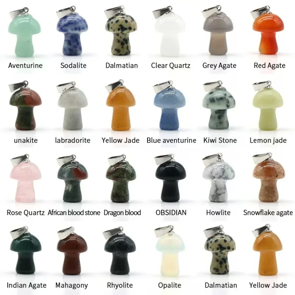 dsc-products