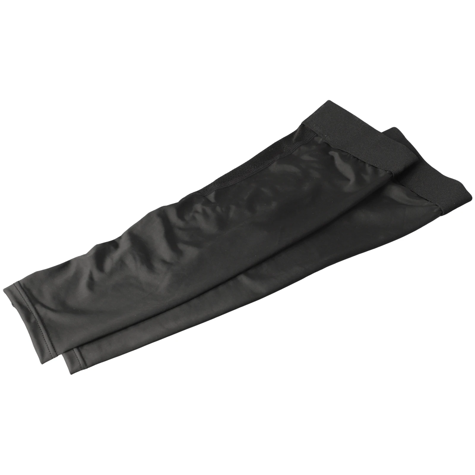 

Part Name Pair Of Sleeves Cycling Fishing Running Sports Fishing Made Of Ice Silk Running Soft And Comfortable