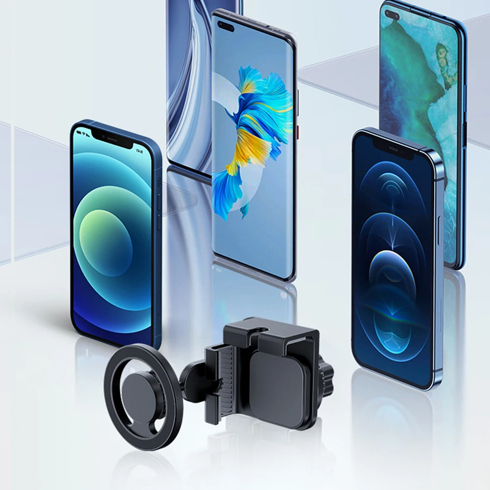 ׳ƽ Ż ڵ ޴ ġ, 360 ȸ ڼ Ʈ, GPS , ׳ƽ , ú,  ⱸ Ʈ,  15, 14, 13 