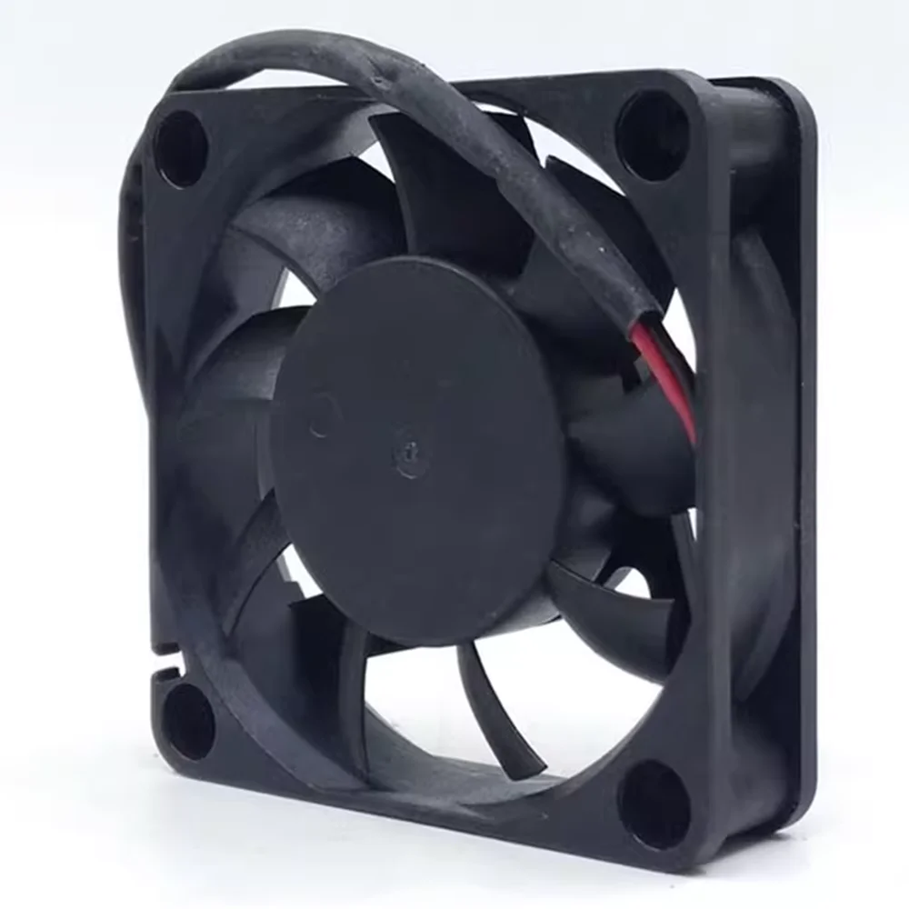 Рисунок 3 - DC 14V 60mm 6cm вентиляторы для LC6015MS14 DC14V 0