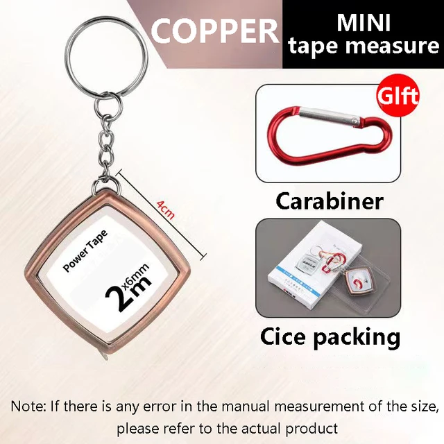 Copper 7005