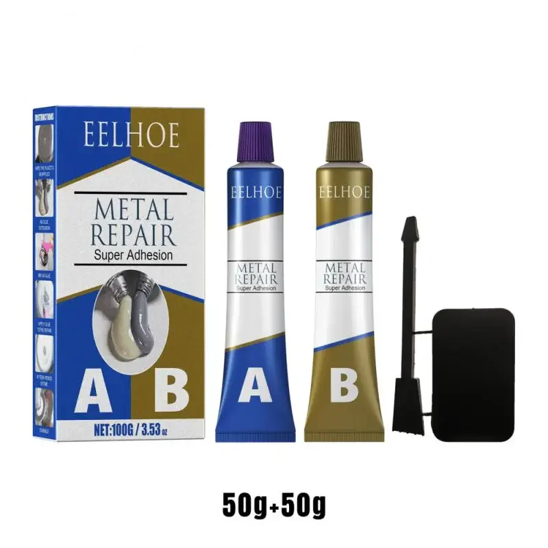 1 Set 100g