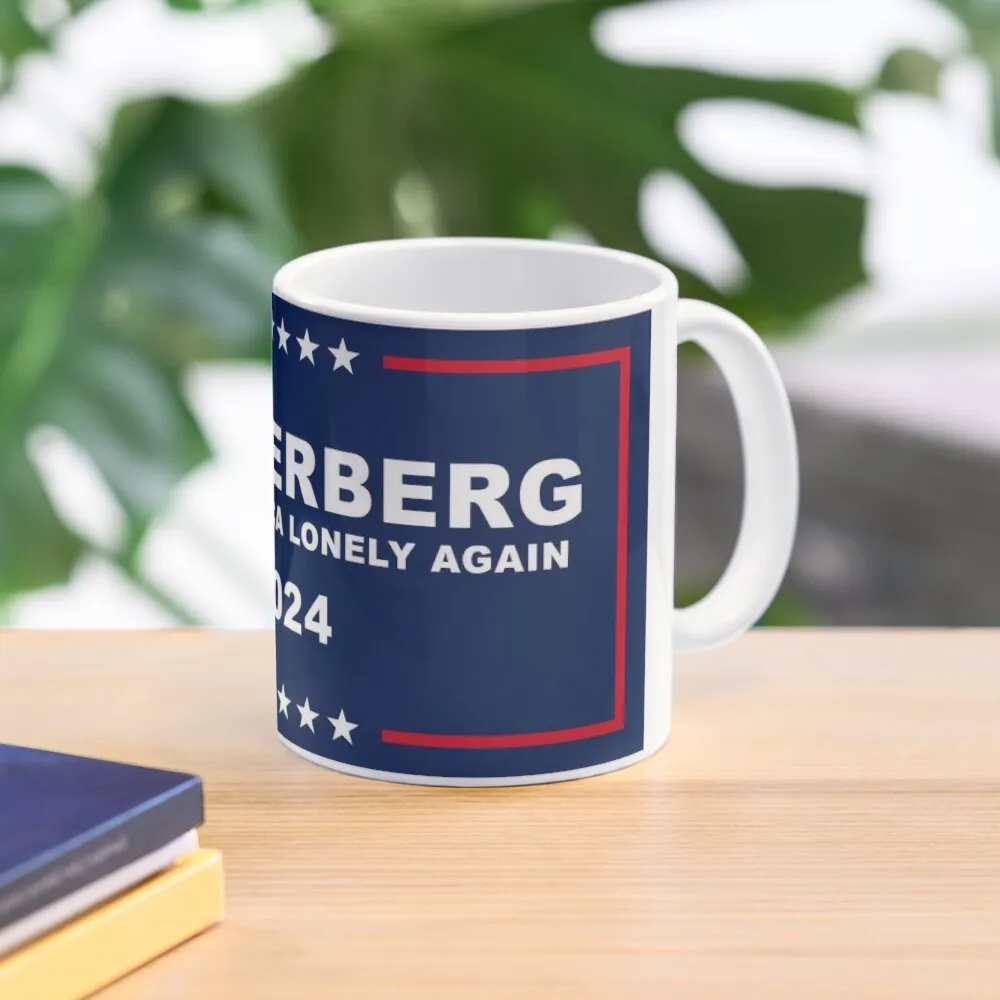 

Westerberg 2024 Coffee Mug Set Custom Cups Tea Cups Ceramic Cups Creative Mug