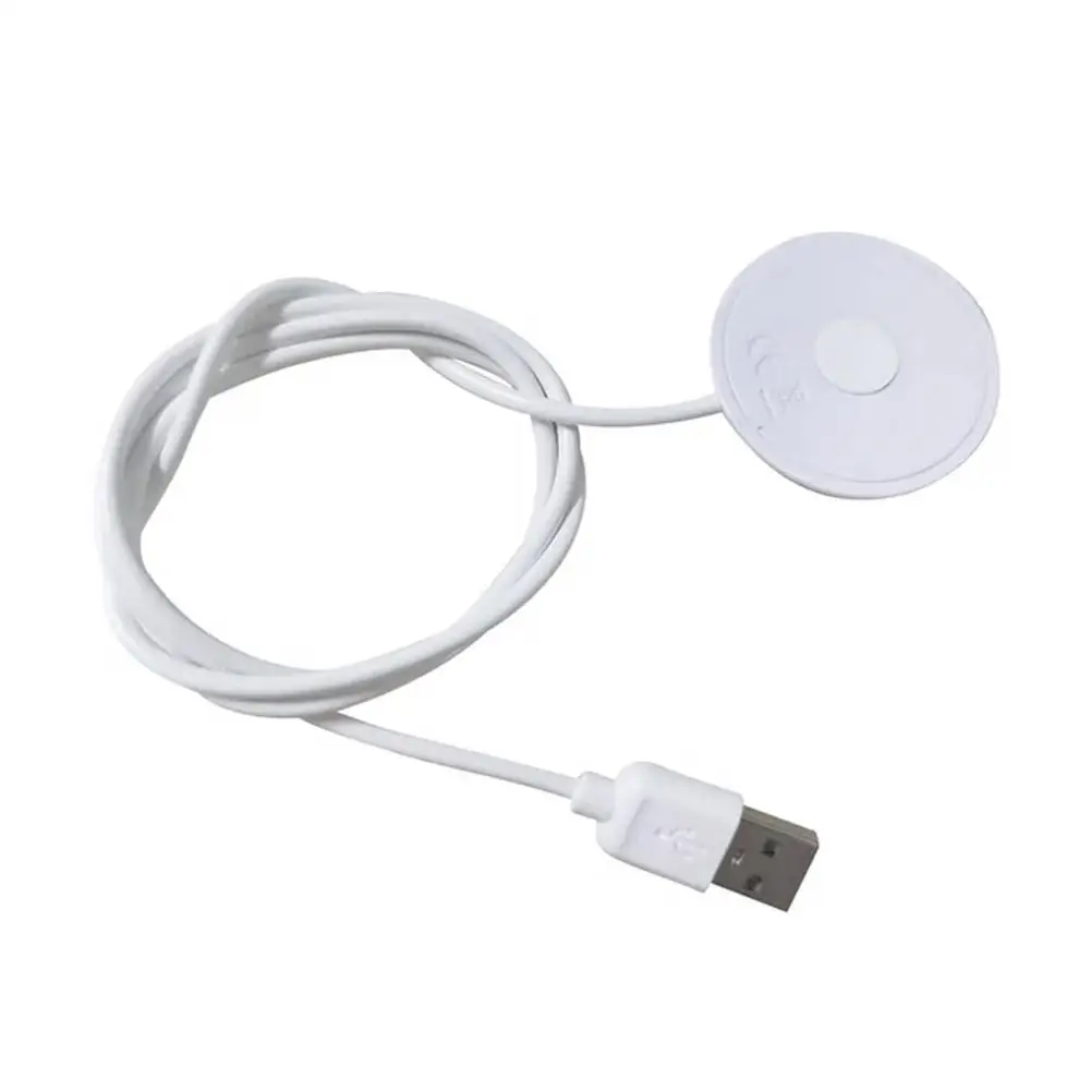 Charging cable usb charging cable USB Base Charging Cable For NameRose Vibrator Charging Cable Accessories Sexy Rose Charger Magnetic Accessories