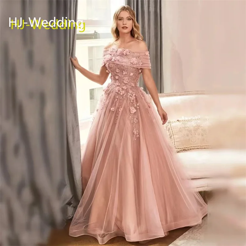 

Luxury Suitable Request Prom Occasion 2024 Wedding Formal Dress Women Elegant Women's Dresses for Party Evening Gown Robe Long