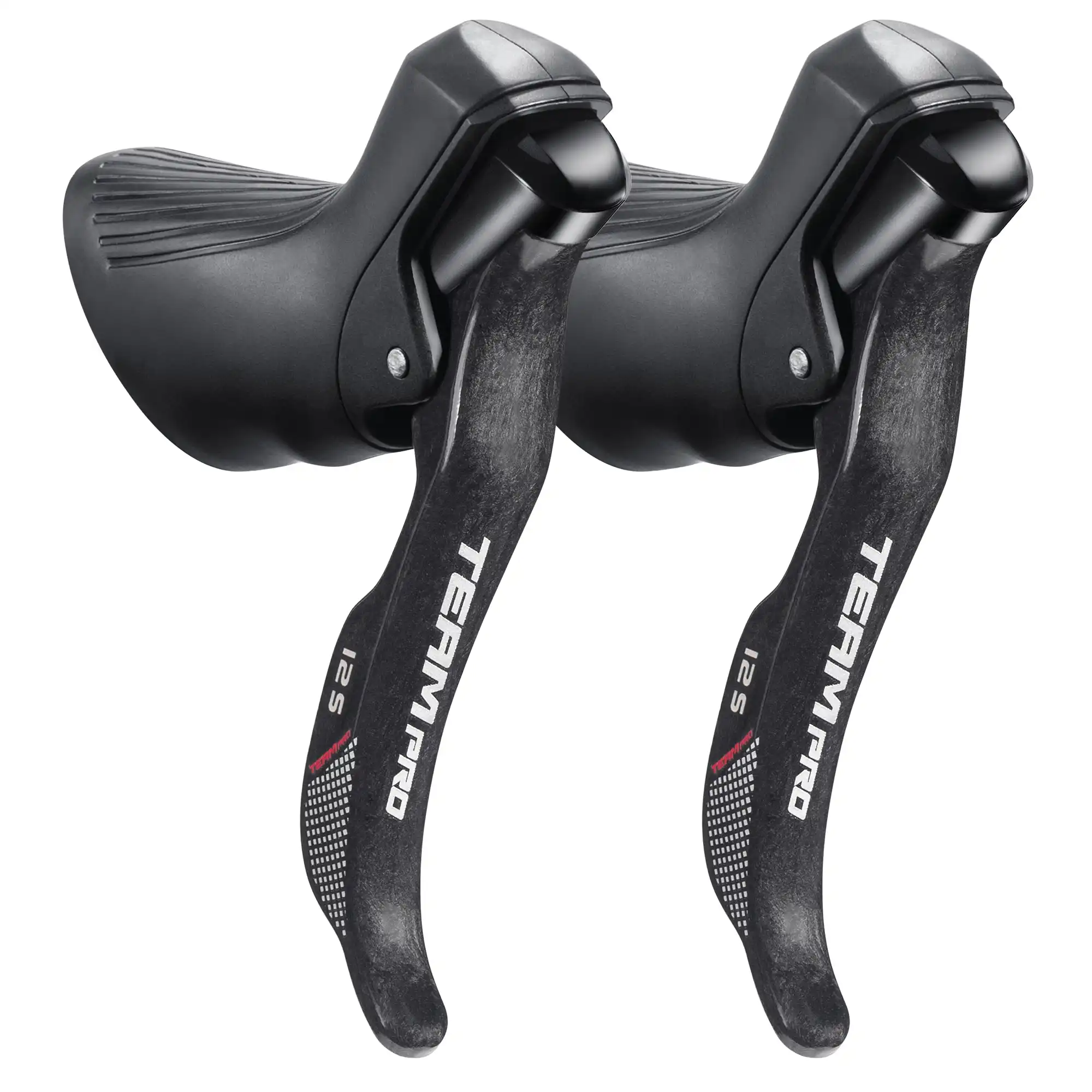 SENSAH 2X12S Team Pro Carbon Shifter compatible 105 R7000 R8000