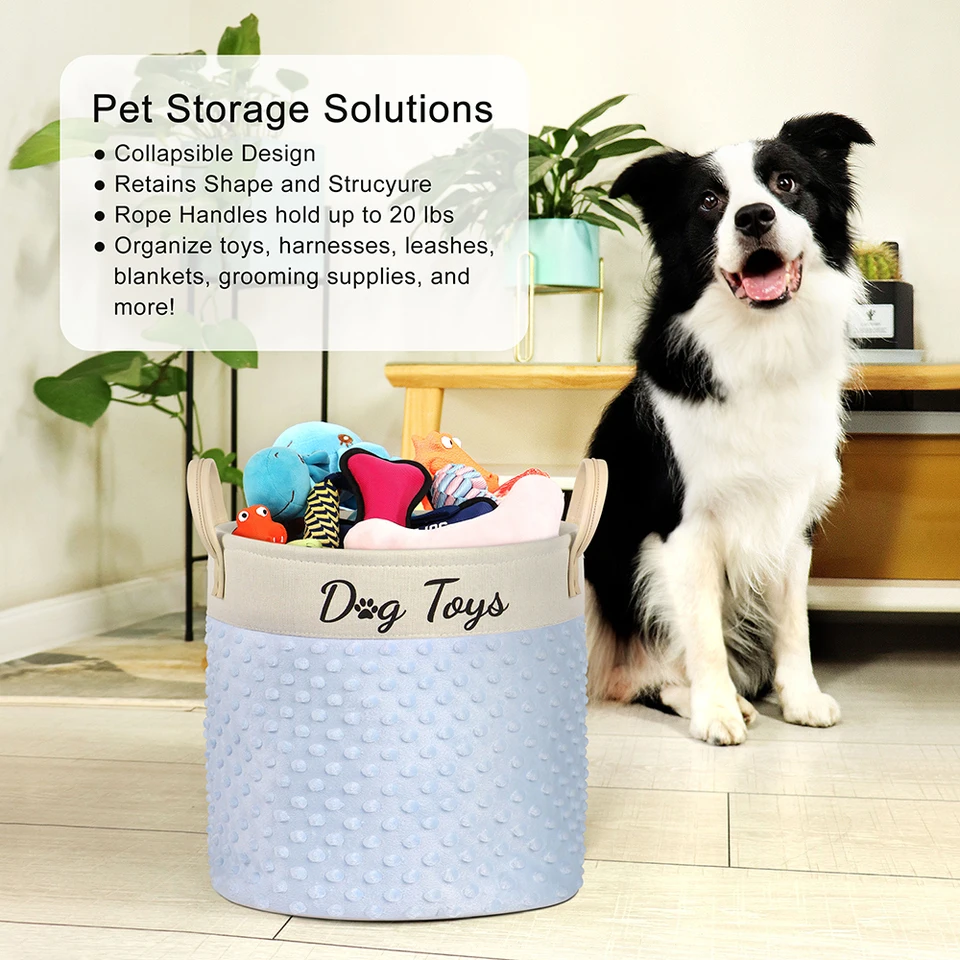 Storage Ideas Dog Grooming Tool Organizer Storage Ideas Dog Toy