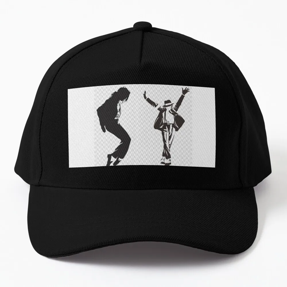 

michael jackson Baseball Cap Mountaineering Fluffy Hat Men Caps Women's
