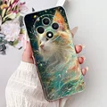 932