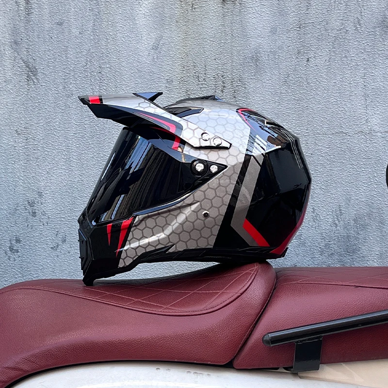 Ʈ  Ǯ   , ε ̵ ,   , Cascos