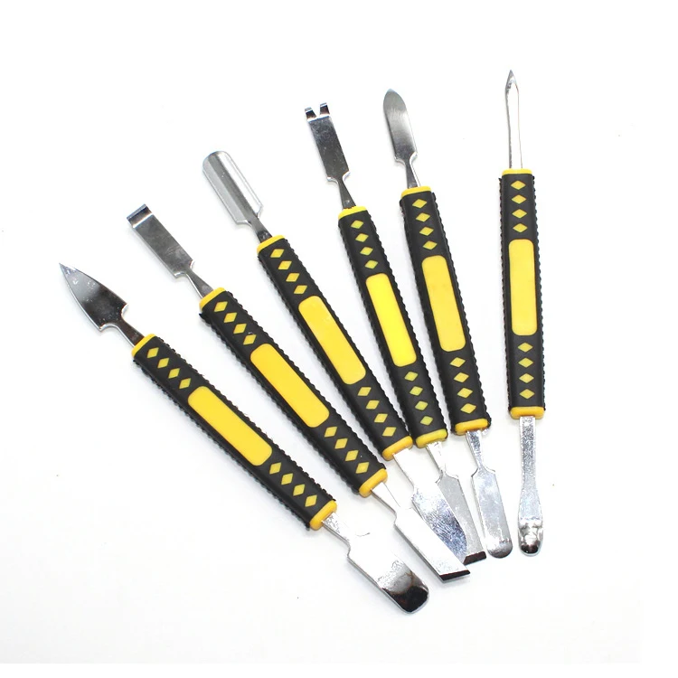 6pcs set