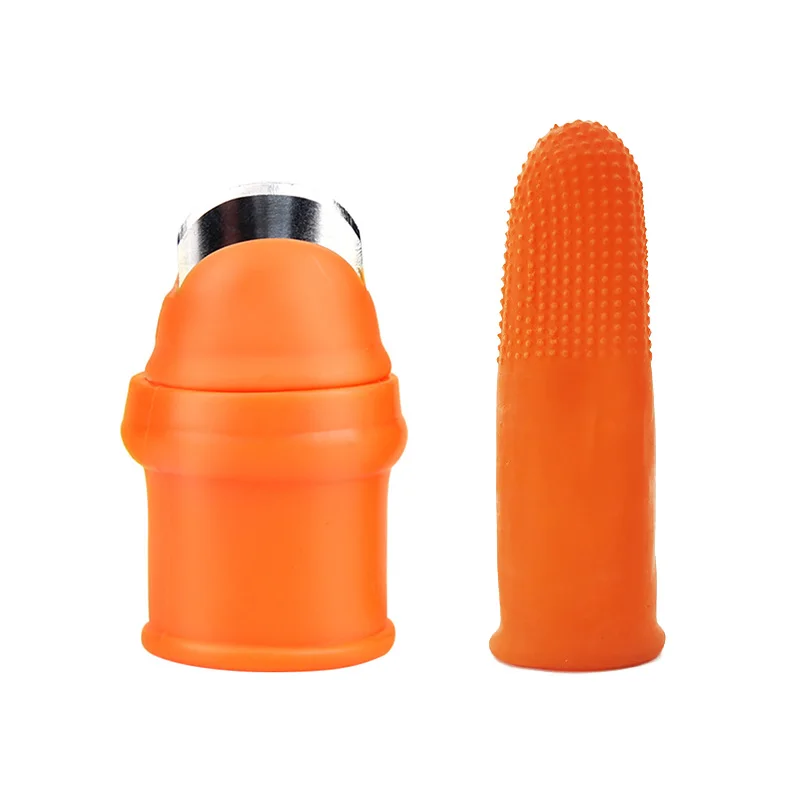 Fruit Vegetable Picker Farm Vegetable Fruit Picker Pickle Pepper Pickle Tip Picker Iron Nail Pick Grape for Garden Tools Garden Tools