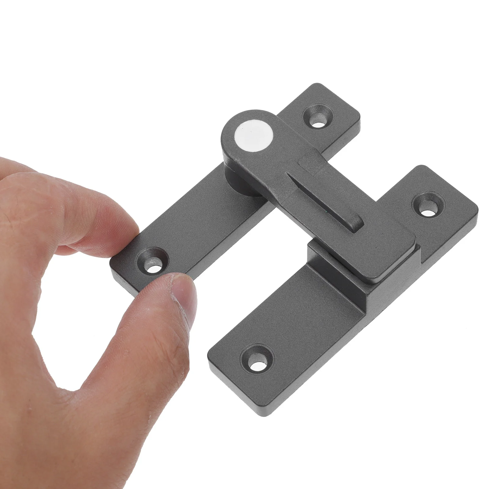 Slide image 4815b0733856490288c622310bc3f220